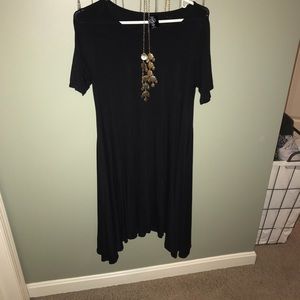 Agnes and Dora Joplin